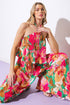 swing-of-things-plisse-jumpsuit Flying Tomato-Sophia's Style-5
